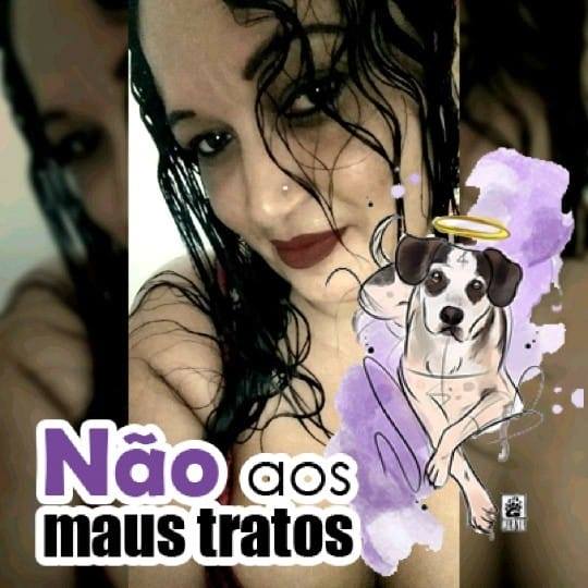 Edilma