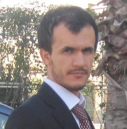 Kutsalın