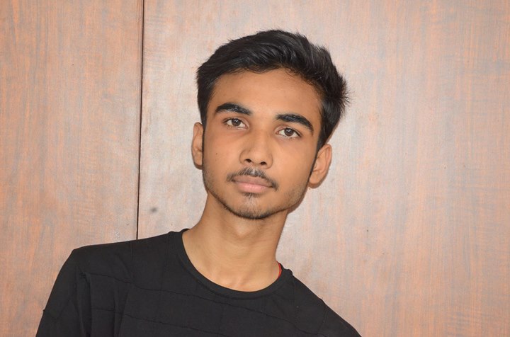 Abhay