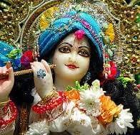 Karan