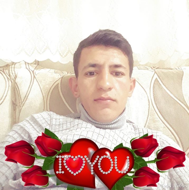 Hewal