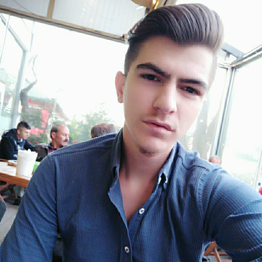 Alikadir