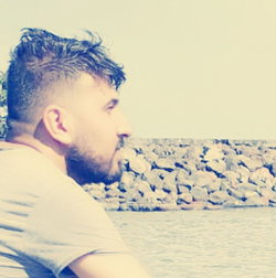 Ismail