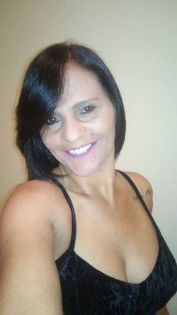 Gislaine