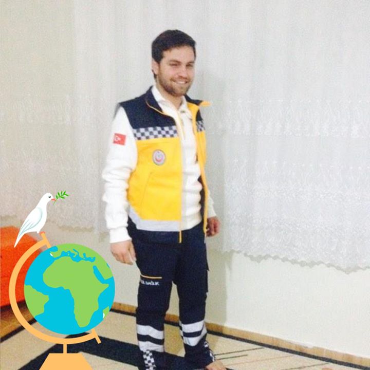 Abdullah