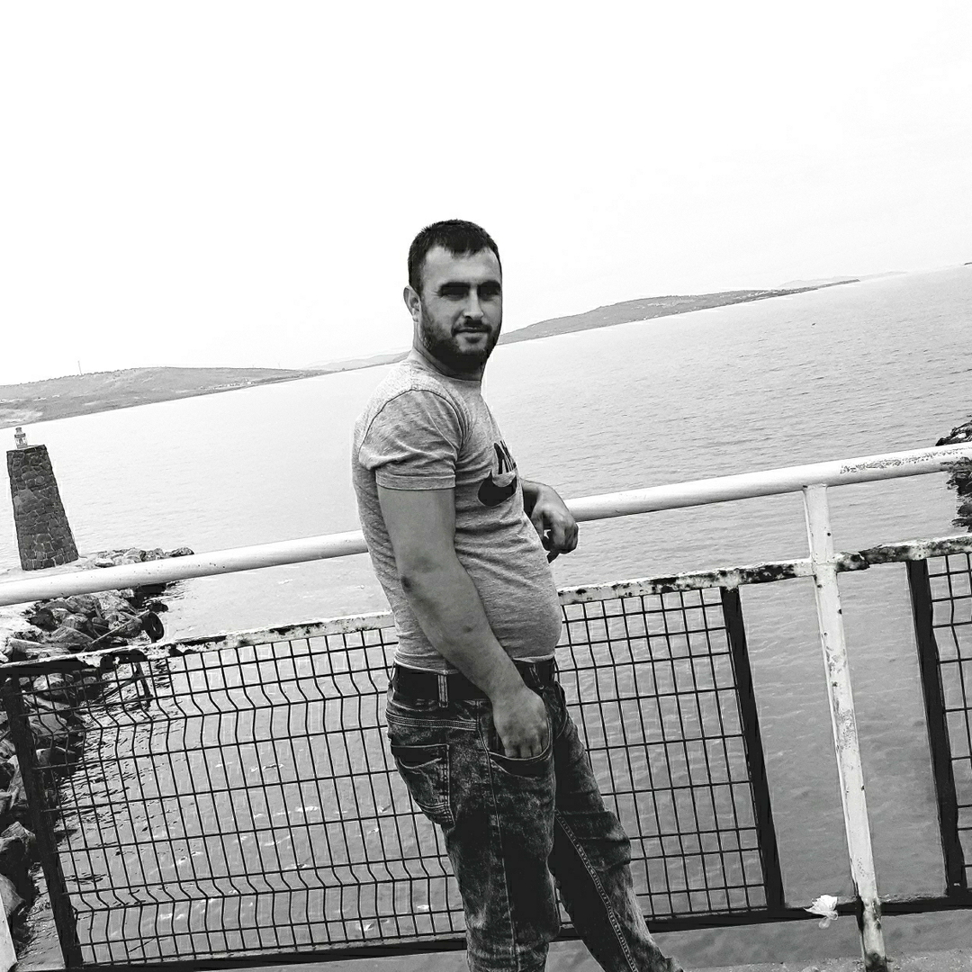 Samet