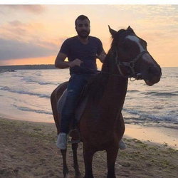 Yaşar
