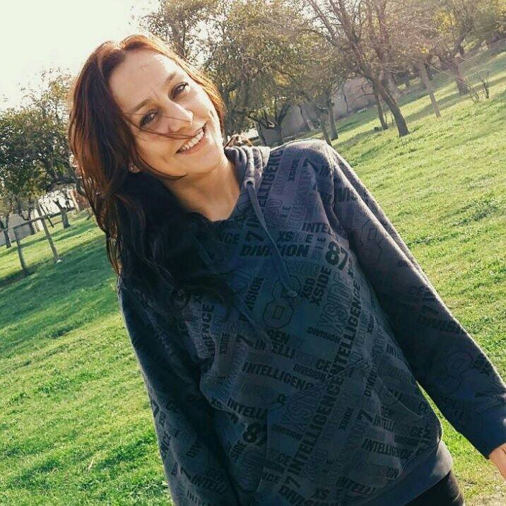 Nesrin