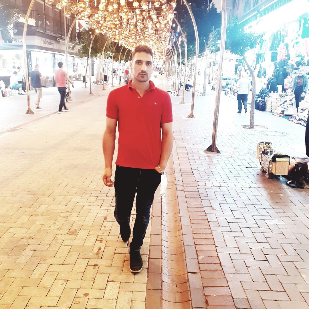 M Şirin
