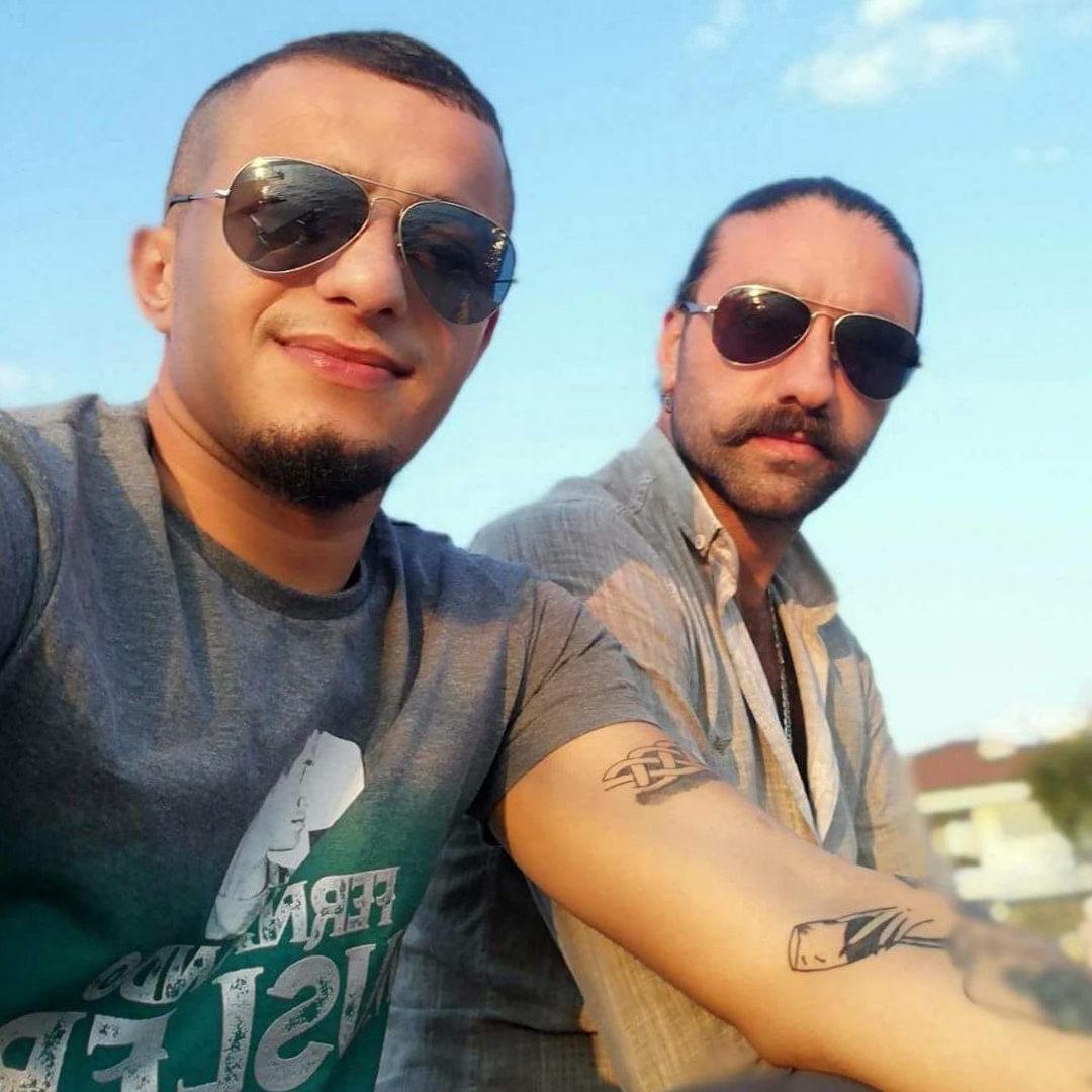Mehmet