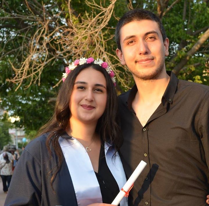 İrem