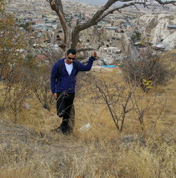 Melih