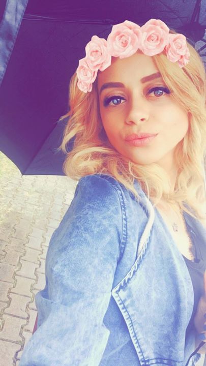 Eylül