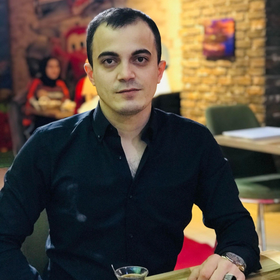 Halit