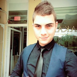 Mehmet