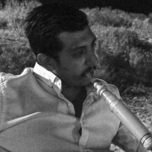 Ugur