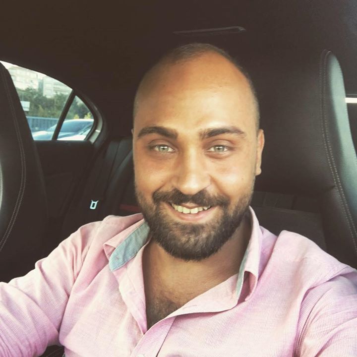 Hasan