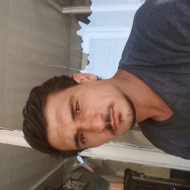 Okan