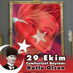 Ebru