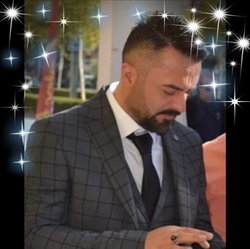 Hasan