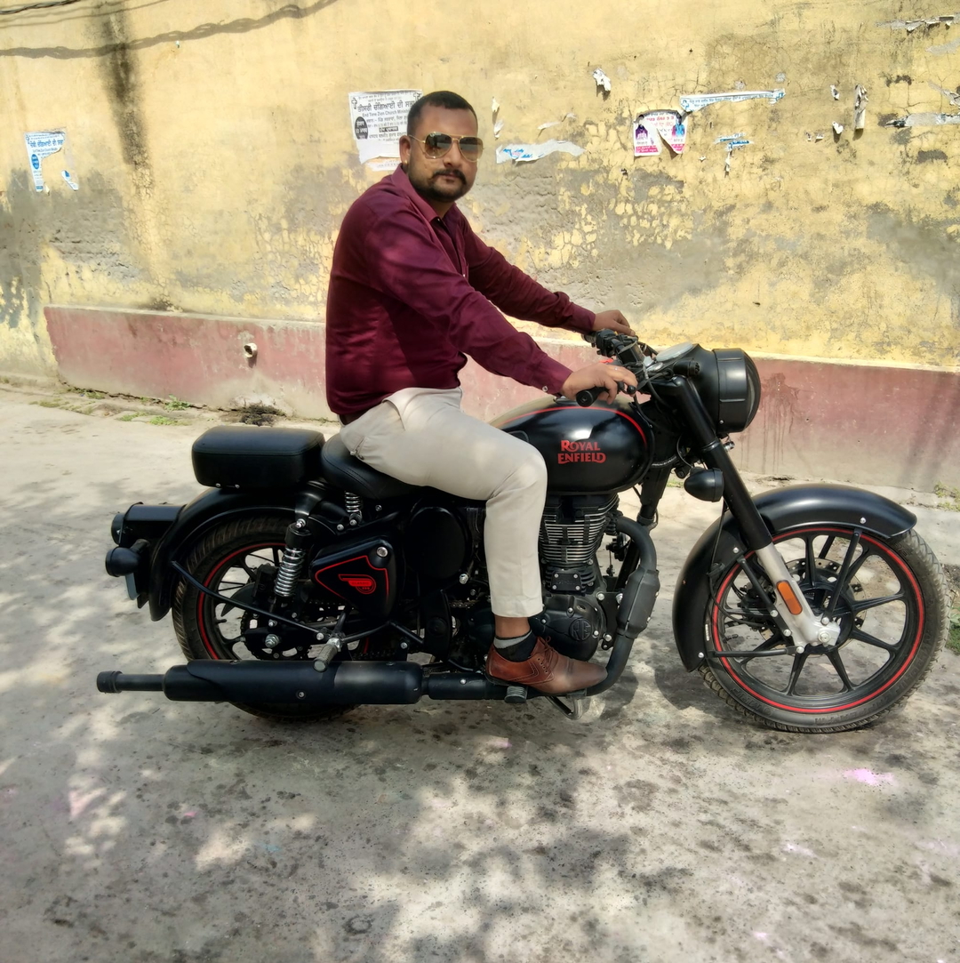 Sagar