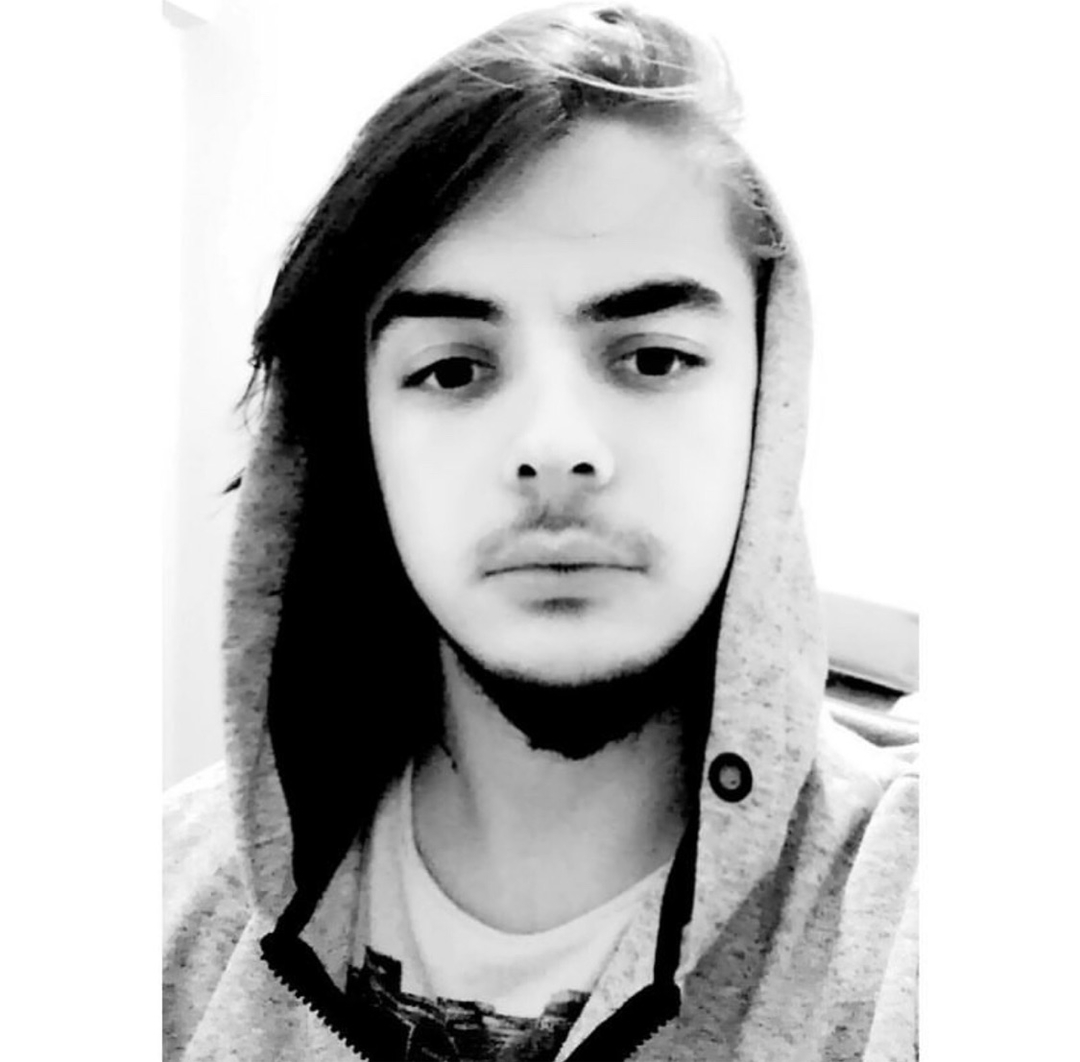 Mustafa
