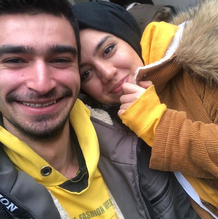 Kürşat