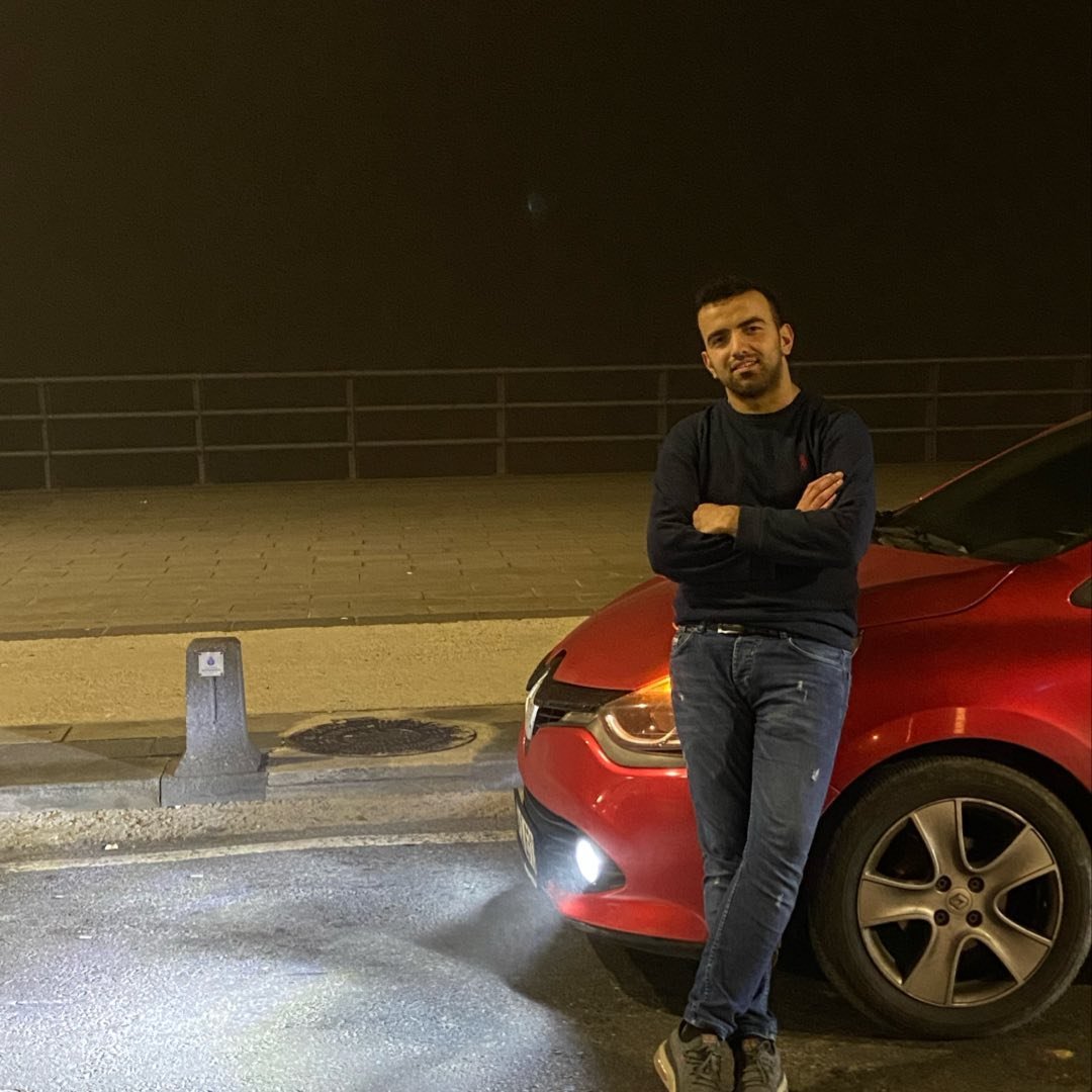 Kerim