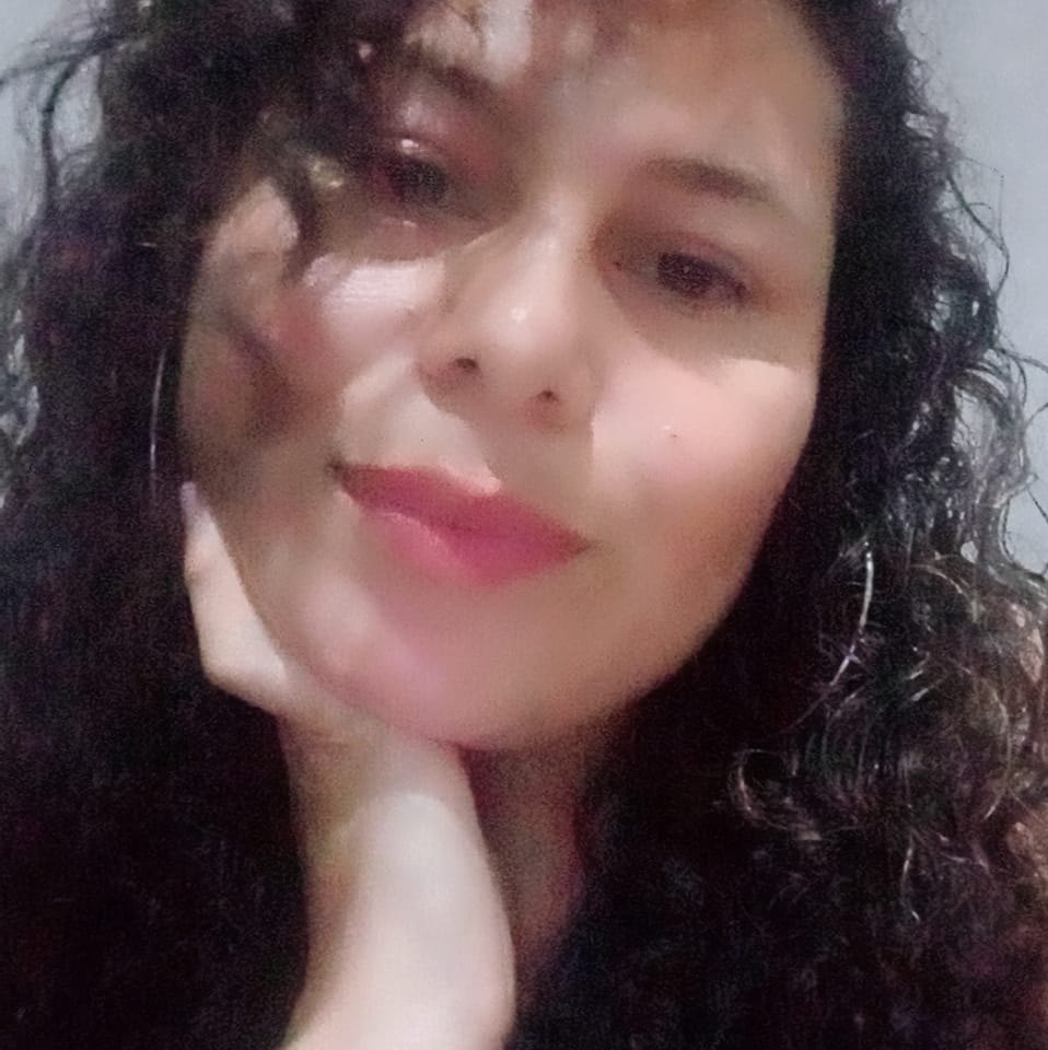 Oneyda