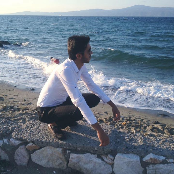 Uğur