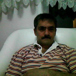 Aytekin