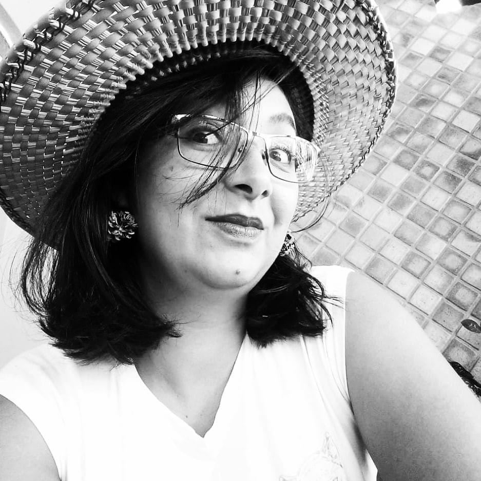 Rebeca