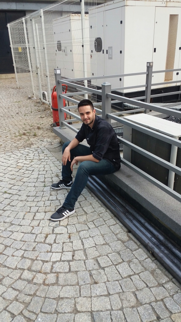 Mehmet