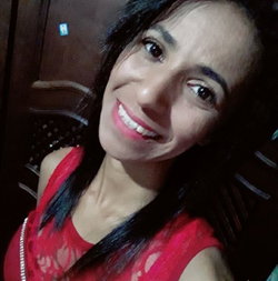 Charly