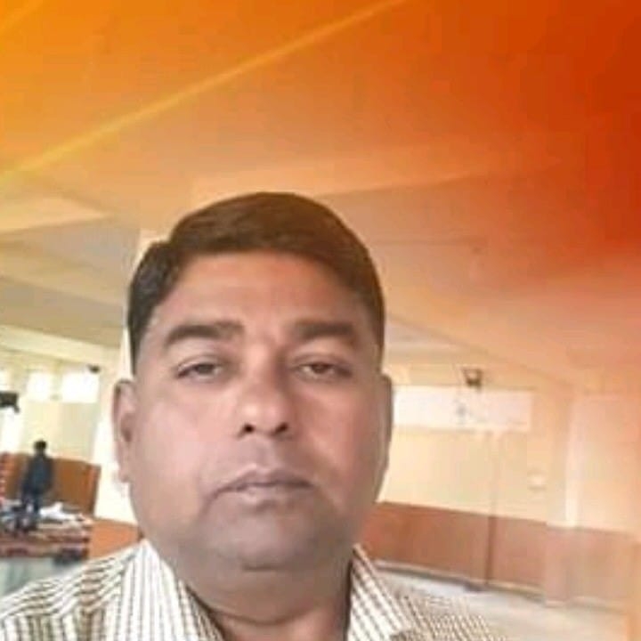 Pradeep