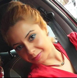Fundagül