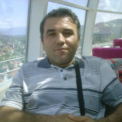 Fazıl