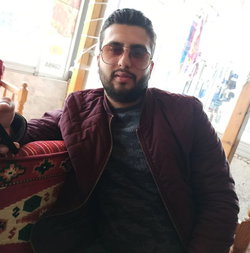 Yunus