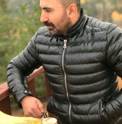 Ramazan