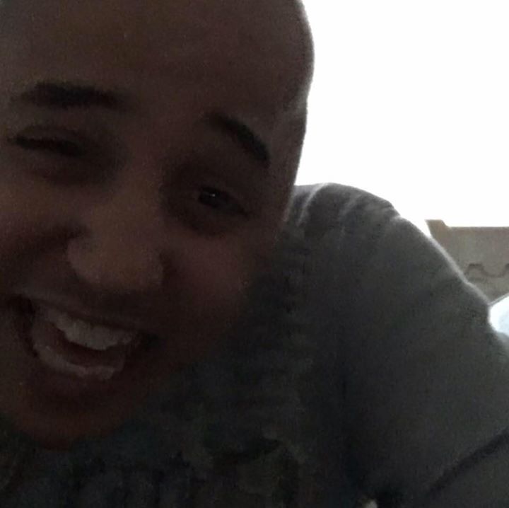 Trey