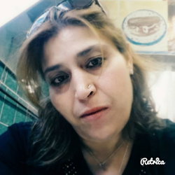Şefika