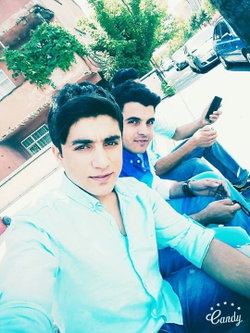 Suat