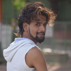 Balaji