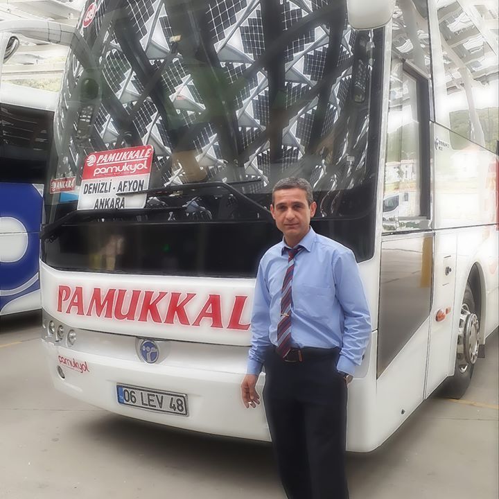 Erhan