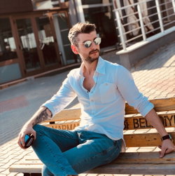 Emre