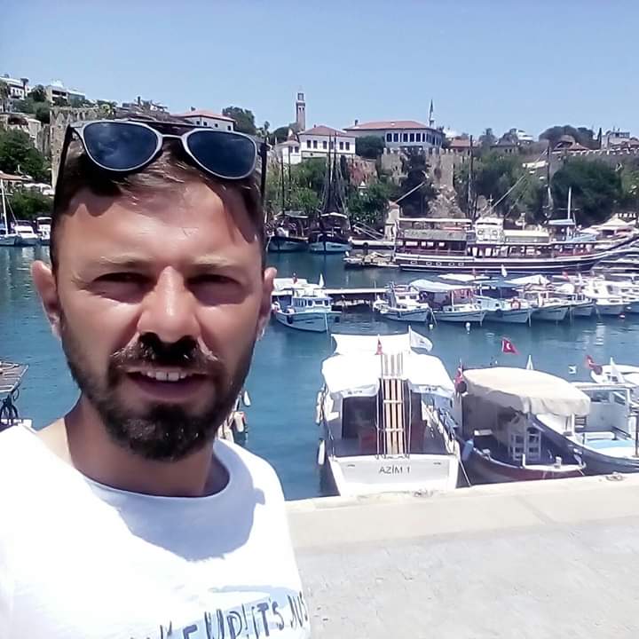 Ferhat