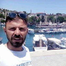 Ferhat