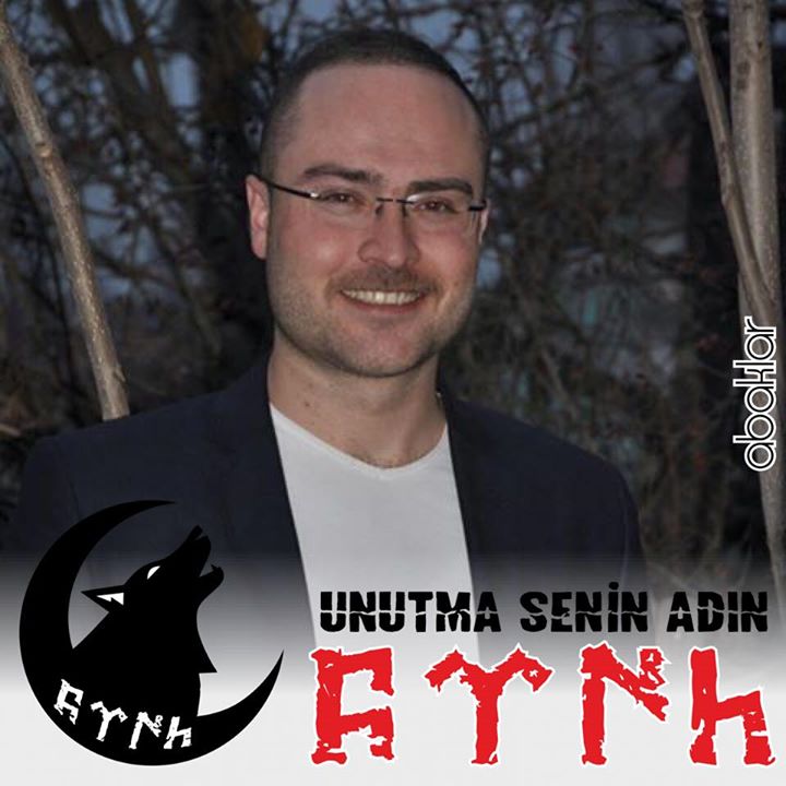 Sefa