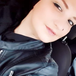 Nur