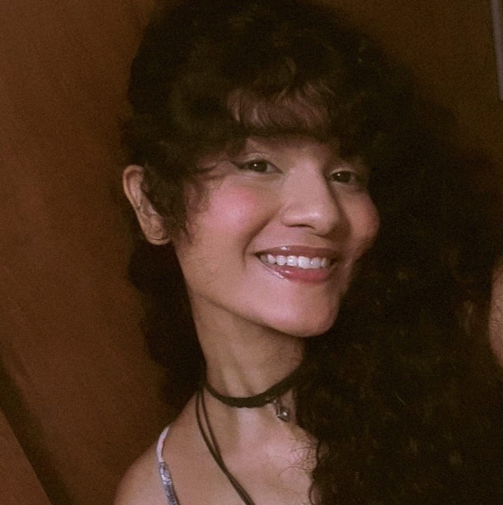 Giovanna